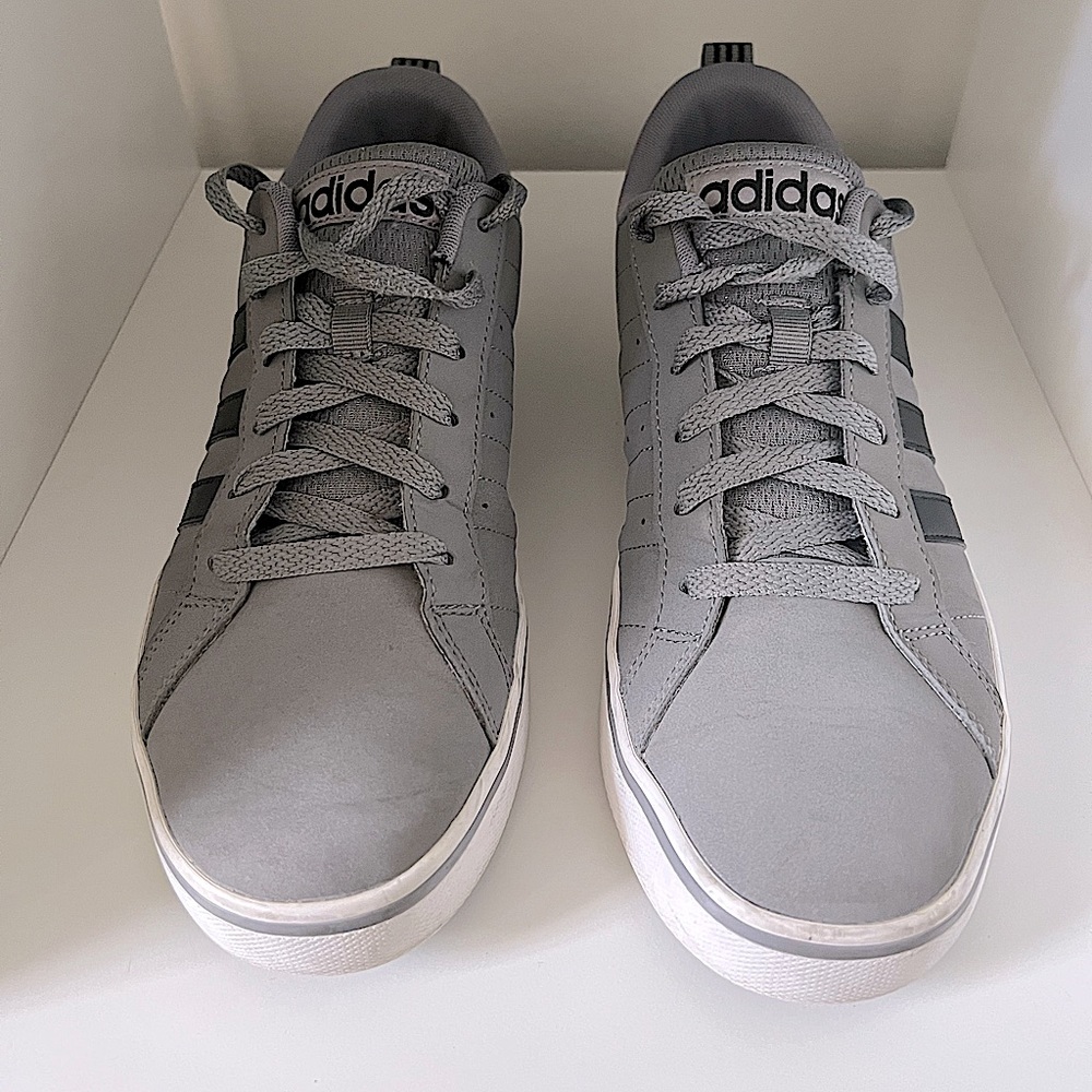 Men’s Adidas